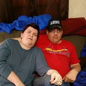 Meet your Posher, Rachael